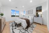 206 Collino - Photo 45