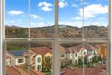 206 Collino - Photo 46