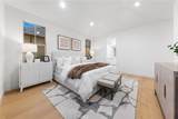 206 Collino - Photo 47