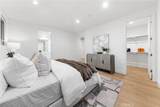 206 Collino - Photo 48