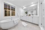 206 Collino - Photo 49