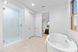 206 Collino - Photo 50