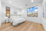 206 Collino - Photo 52