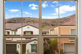 206 Collino - Photo 53