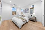 206 Collino - Photo 54
