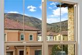 206 Collino - Photo 55