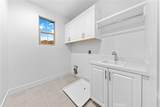 206 Collino - Photo 57
