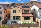 206 Collino - Photo 58