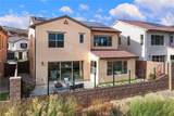 206 Collino - Photo 59