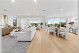 206 Collino - Photo 6