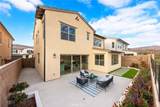 206 Collino - Photo 60