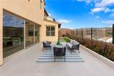206 Collino - Photo 61