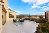 206 Collino - Photo 63