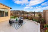 206 Collino - Photo 64