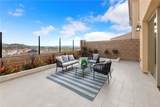 206 Collino - Photo 66