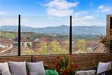 206 Collino - Photo 67