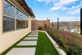 206 Collino - Photo 68