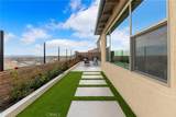 206 Collino - Photo 69