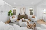 206 Collino - Photo 7