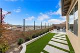 206 Collino - Photo 70