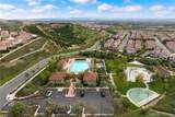206 Collino - Photo 72