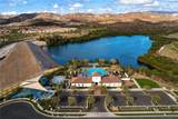 206 Collino - Photo 74