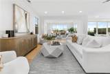 206 Collino - Photo 8