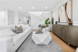 206 Collino - Photo 9