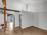 527 Molino Street - Photo 15