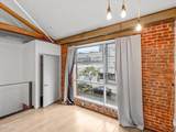 527 Molino Street - Photo 18