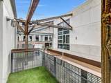 527 Molino Street - Photo 22