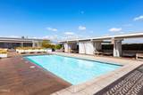 527 Molino Street - Photo 27