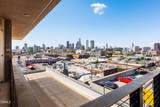 527 Molino Street - Photo 31
