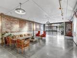 527 Molino Street - Photo 34