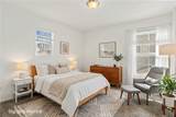 37215 Queen Anne Place - Photo 25