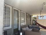 4703 Bellflower - Photo 16