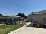 4703 Bellflower - Photo 19