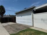 4703 Bellflower - Photo 21