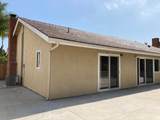 25042 Armagosa Drive - Photo 24