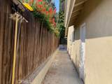 25042 Armagosa Drive - Photo 25