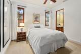 136 Emerald Bay - Photo 18