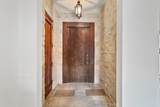 136 Emerald Bay - Photo 8