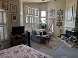 20404 Half Moon Court - Photo 11
