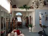 20404 Half Moon Court - Photo 25
