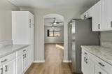 9271 Brookline Avenue - Photo 11