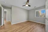 9271 Brookline Avenue - Photo 17