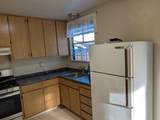 1141 Hiller Street - Photo 14