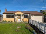 1141 Hiller Street - Photo 2