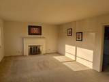 1141 Hiller Street - Photo 9