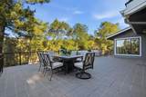 108 Teresita Way - Photo 13